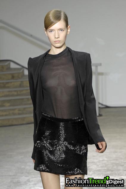 Antonio Berardi 08ĸͼƬ