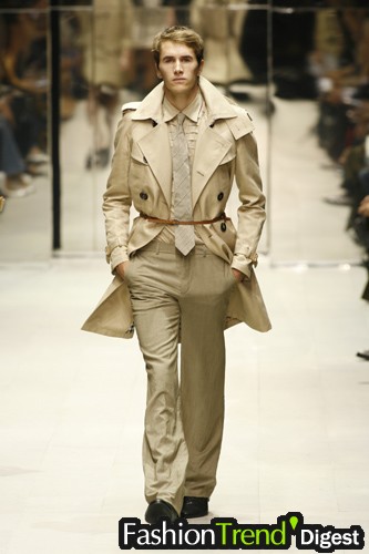 Burberry 07ĸͼƬ