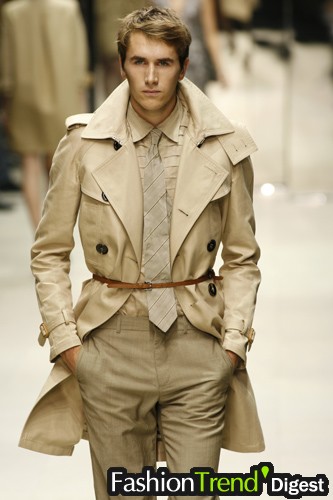 Burberry 07ĸͼƬ