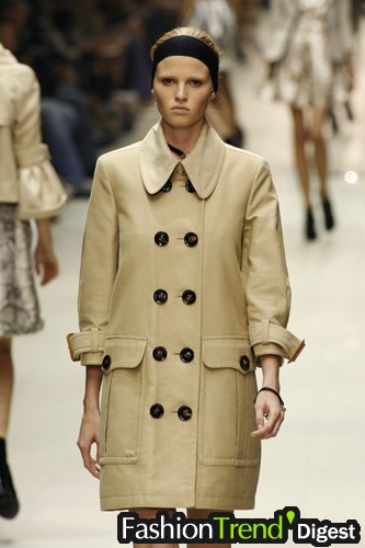 Burberry 07ĸͼƬ