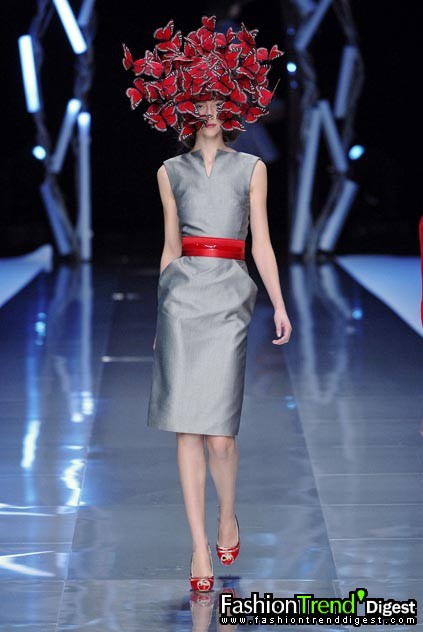 Alexander Mcqueen 08ĸͼƬ