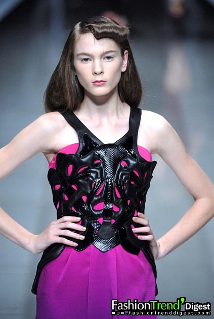 Alexander Mcqueen 08ĸͼƬ