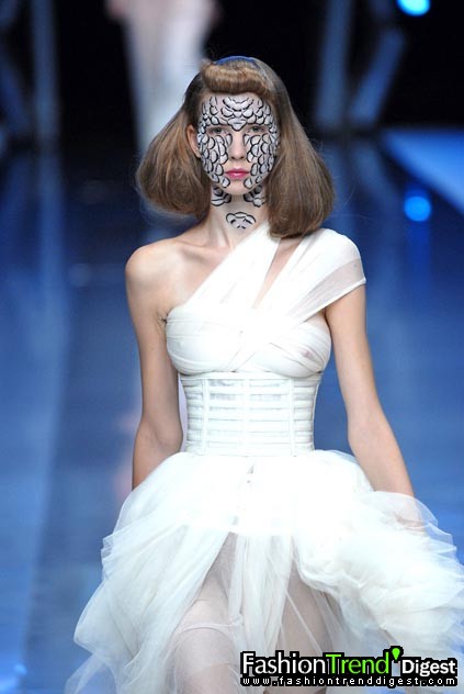 Alexander Mcqueen 08ĸͼƬ