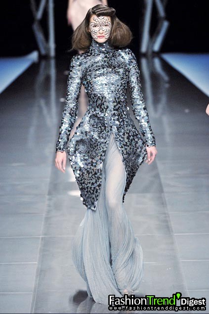 Alexander Mcqueen 08ĸͼƬ