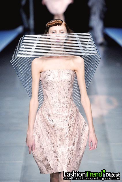 Alexander Mcqueen 08ĸͼƬ