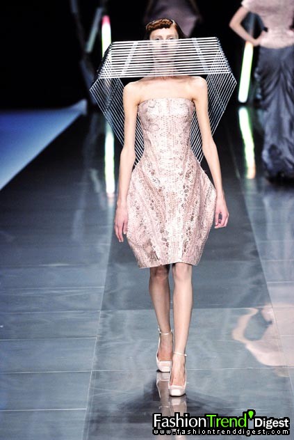 Alexander Mcqueen 08ĸͼƬ