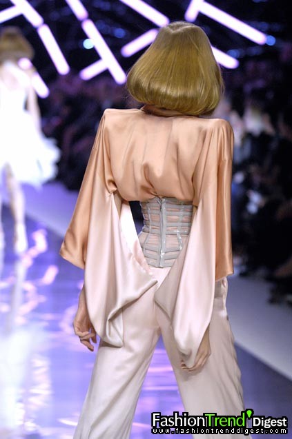 Alexander Mcqueen 08ĸͼƬ