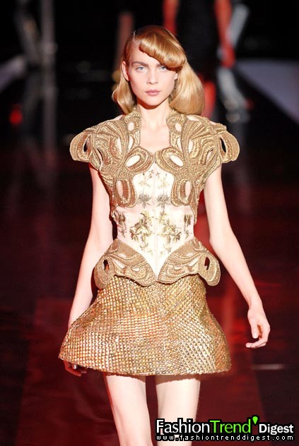 Alexander Mcqueen 08ĸͼƬ