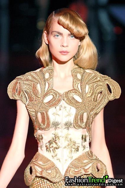 Alexander Mcqueen 08ĸͼƬ