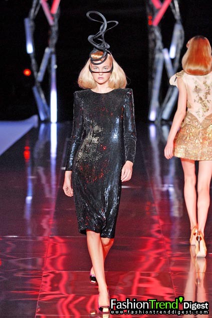 Alexander Mcqueen 08ĸͼƬ