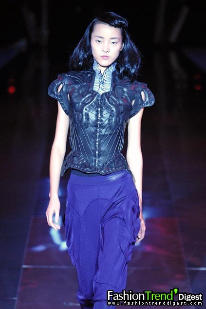 Alexander Mcqueen 08ĸͼƬ