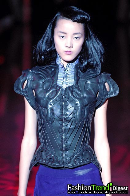 Alexander Mcqueen 08ĸͼƬ