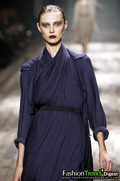 Lanvin 08ĸͼƬ