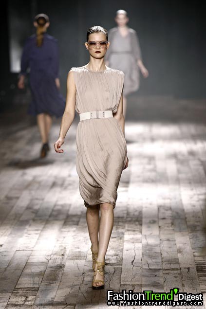 Lanvin 08ĸͼƬ