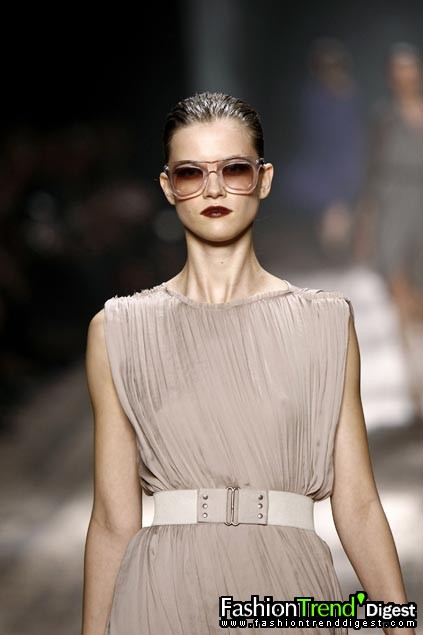 Lanvin 08ĸͼƬ