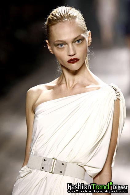 Lanvin 08ĸͼƬ