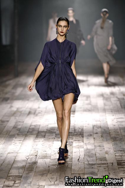 Lanvin 08ĸͼƬ