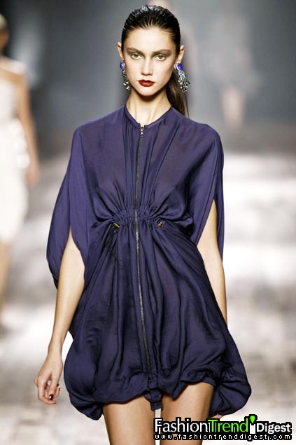 Lanvin 08ĸͼƬ