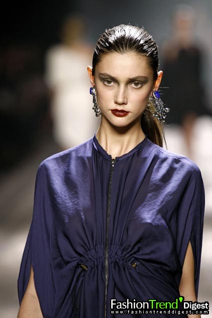 Lanvin 08ĸͼƬ