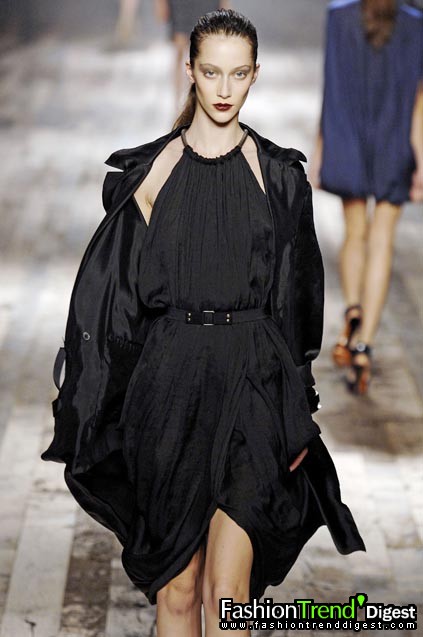 Lanvin 08ĸͼƬ