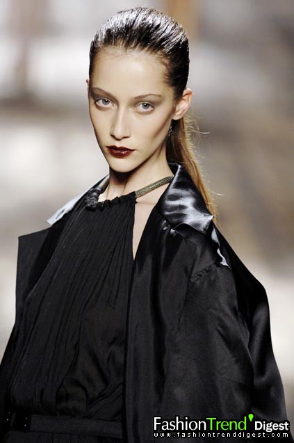 Lanvin 08ĸͼƬ