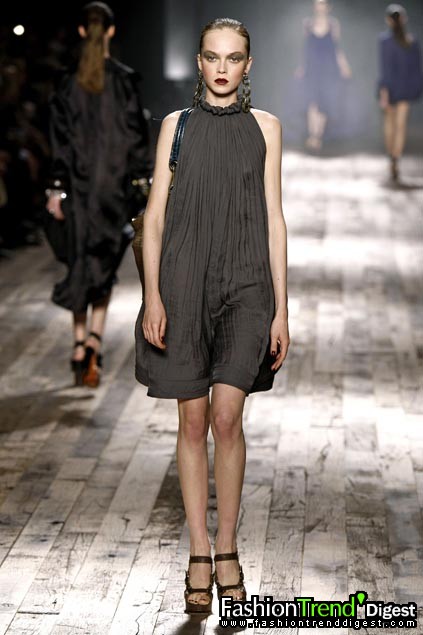 Lanvin 08ĸͼƬ