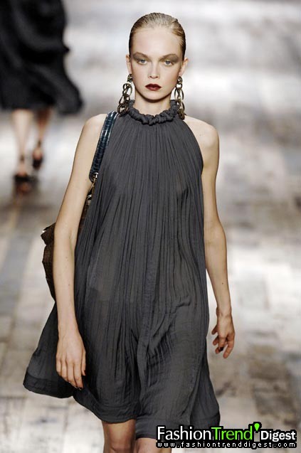 Lanvin 08ĸͼƬ