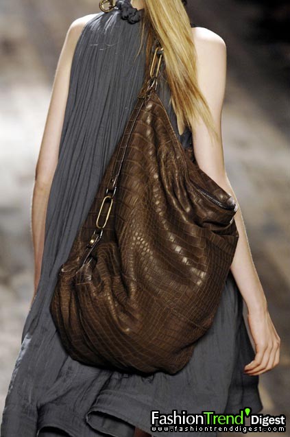 Lanvin 08ĸͼƬ