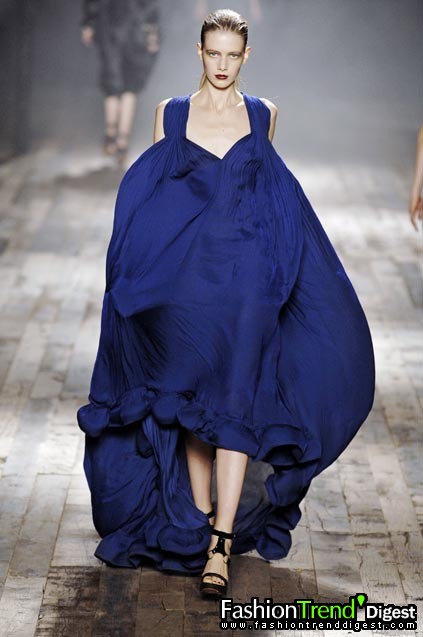 Lanvin 08ĸͼƬ