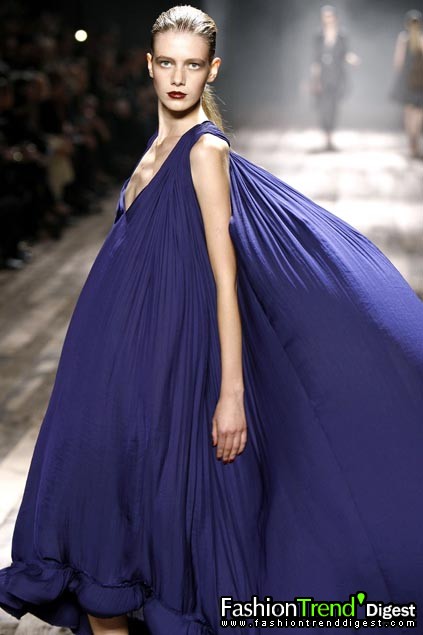 Lanvin 08ĸͼƬ