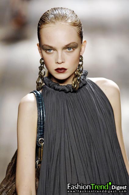 Lanvin 08ĸͼƬ