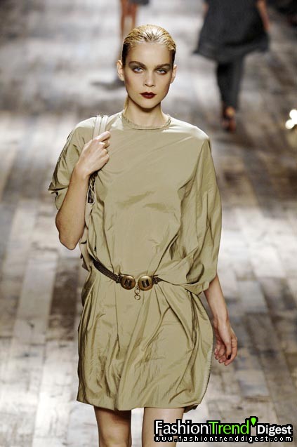 Lanvin 08ĸͼƬ