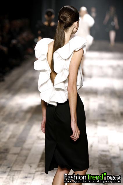 Lanvin 08ĸͼƬ