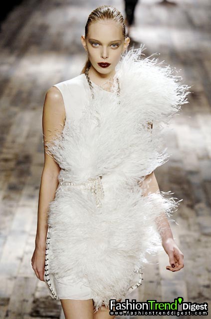 Lanvin 08ĸͼƬ