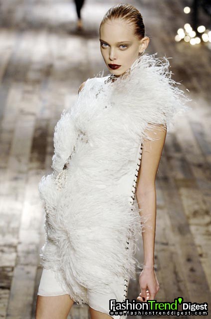 Lanvin 08ĸͼƬ