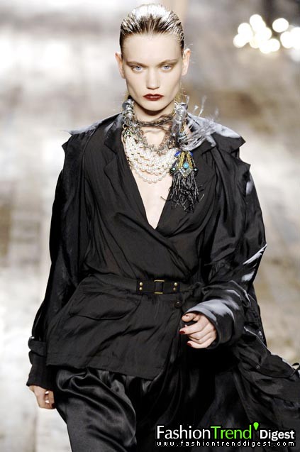 Lanvin 08ĸͼƬ