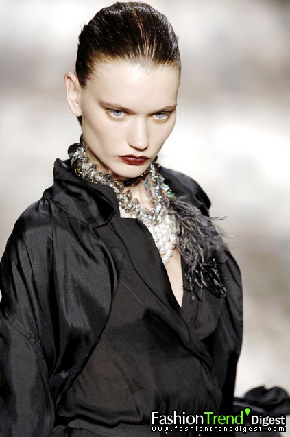 Lanvin 08ĸͼƬ