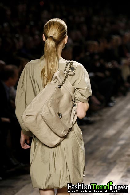 Lanvin 08ĸͼƬ