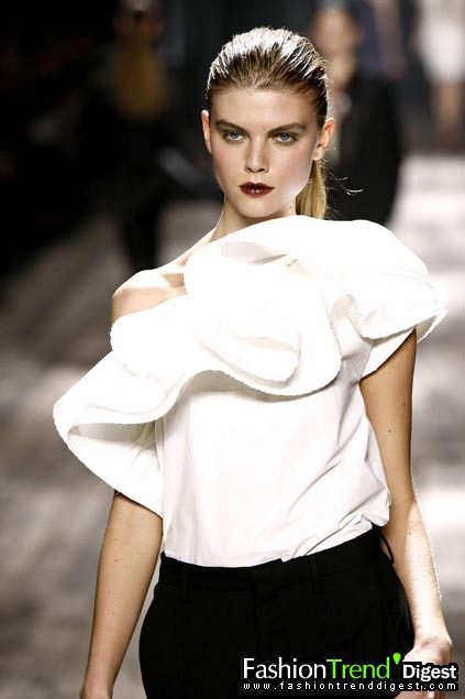 Lanvin 08ĸͼƬ