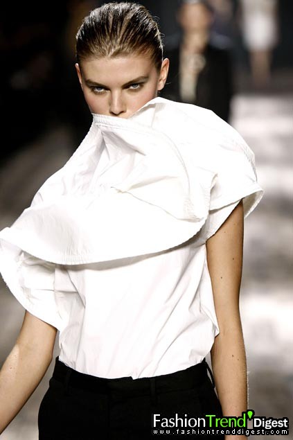 Lanvin 08ĸͼƬ