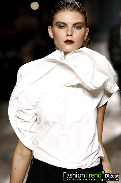 Lanvin 08ĸͼƬ