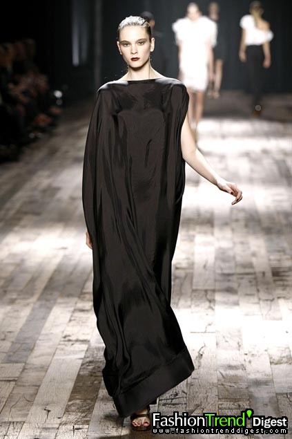 Lanvin 08ĸͼƬ