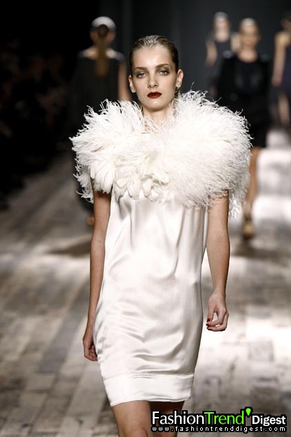 Lanvin 08ĸͼƬ