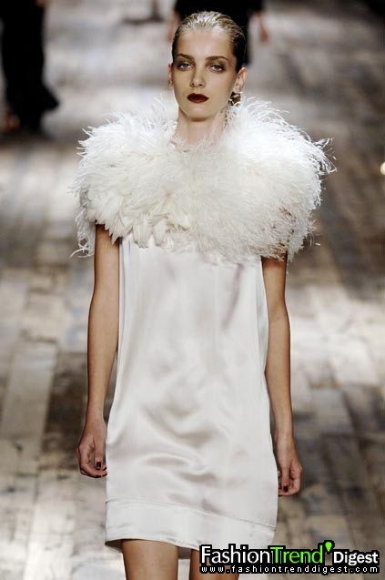 Lanvin 08ĸͼƬ