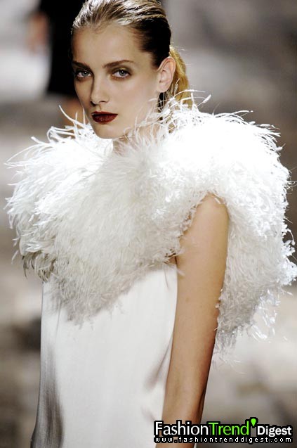 Lanvin 08ĸͼƬ