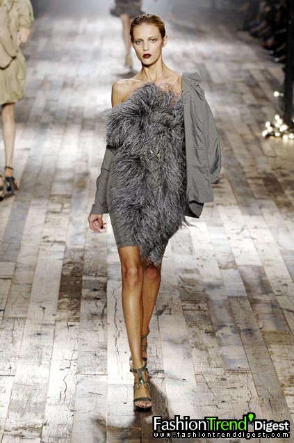 Lanvin 08ĸͼƬ