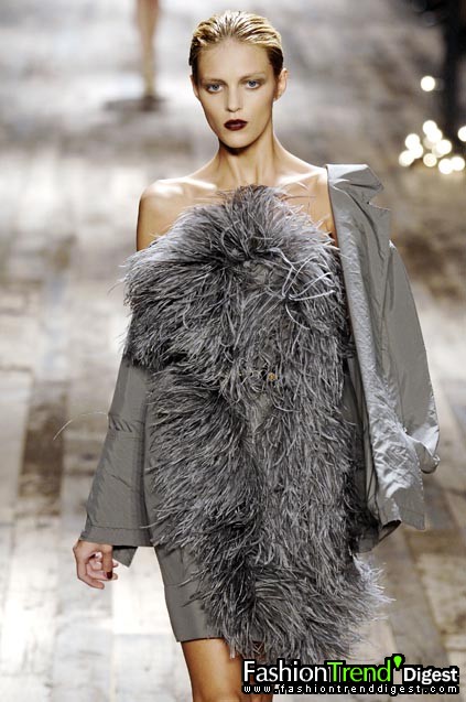 Lanvin 08ĸͼƬ