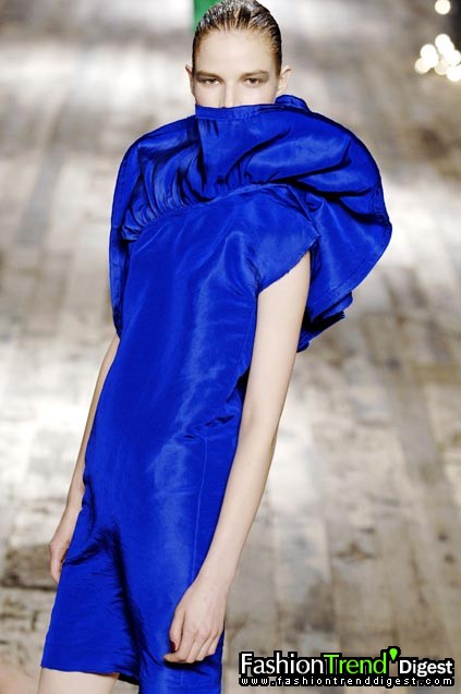 Lanvin 08ĸͼƬ