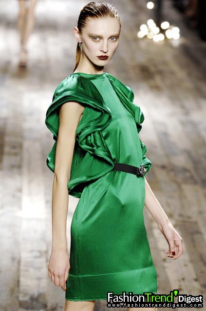 Lanvin 08ĸͼƬ