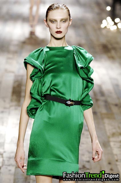 Lanvin 08ĸͼƬ